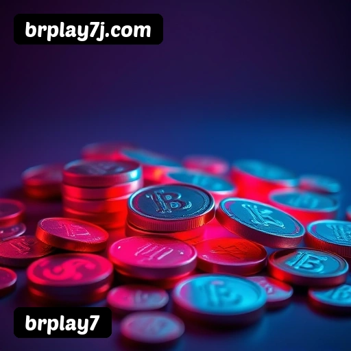 Processo de Download do App brplay7 - Passo a Passo Simples