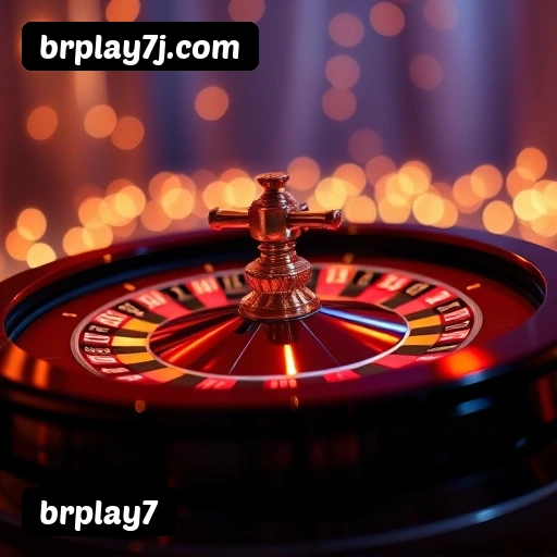 Recursos Exclusivos do App brplay7 - Modo Offline, Login Biométrico