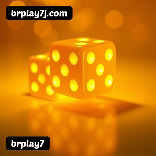 Imagem quadrada de apoio para baixar brplay7