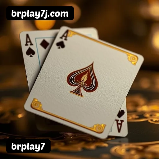 Jogos de Cassino Premium - Slots, Roleta, Blackjack e Dealer Ao Vivo