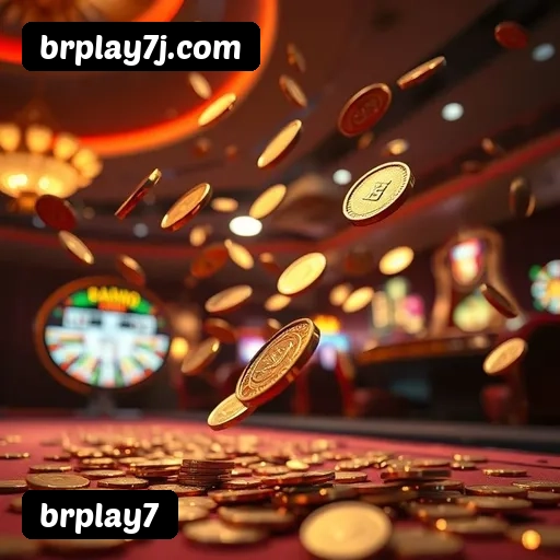 Como Funciona o Crash - Multiplicador Crescente e Cash Out