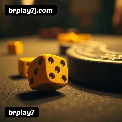 Promoções em Destaque - Bônus Especiais e Cashback