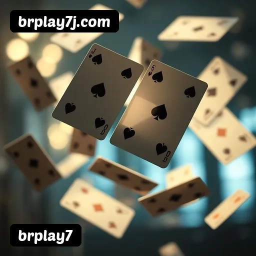 Categorias de Jogos - Slots, Mesa, Ao Vivo, Jackpots