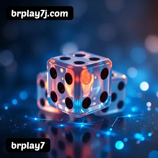 Imagem secundária de apoio para instalação do app brplay7