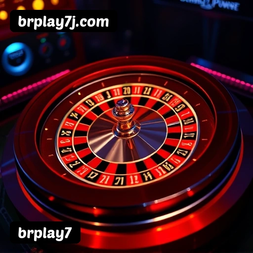 Interface de Apostas ao Vivo - Transmissão e Odds em Tempo Real