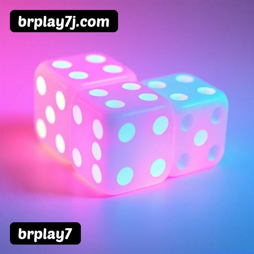 Jogos de Cassino ao Vivo