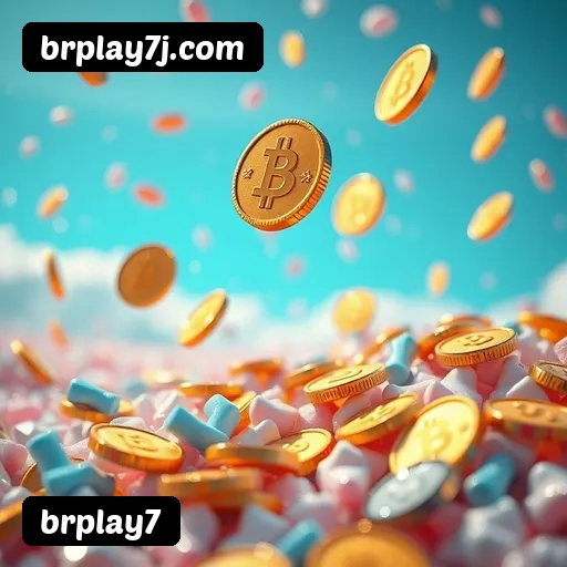 Benefícios do Login brplay7 - Bônus e Vantagens Exclusivas