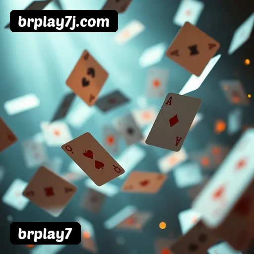 Sistema de Segurança Avançado brplay7 - Criptografia e Proteção