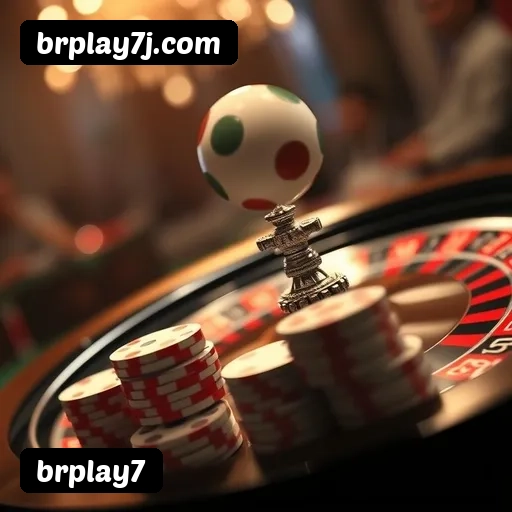 Prévia de conteúdo do canal Telegram brplay7