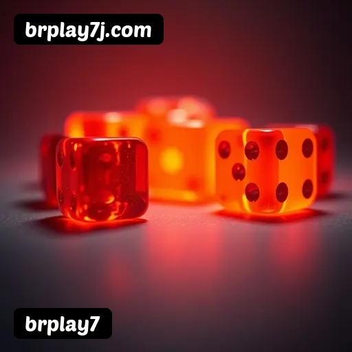 Campanha VIP de cashback no fim de semana