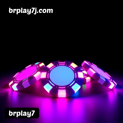 Ofertas personalizadas para jogadores VIP